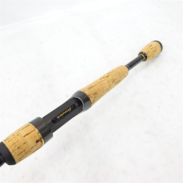 アイアンホーク フックセッターＩＨＨＳ６６Ｃ ＭＬ